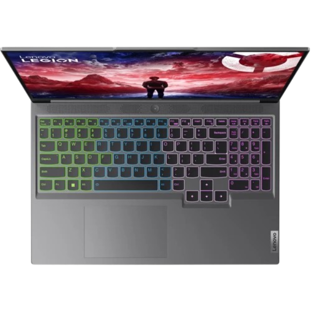 Lenovo Legion Slim 5 16APH9